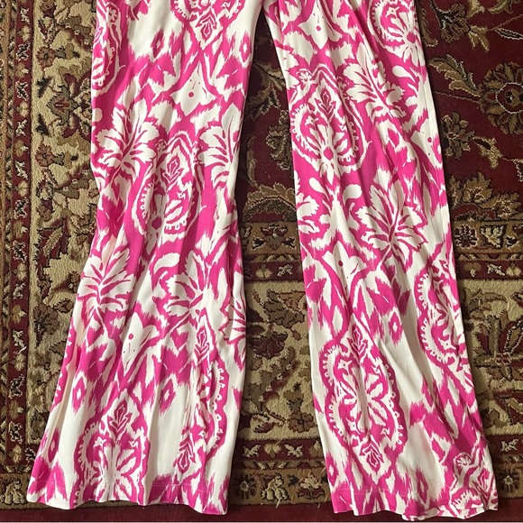 Summer /travel romper - Picture 4 of 6